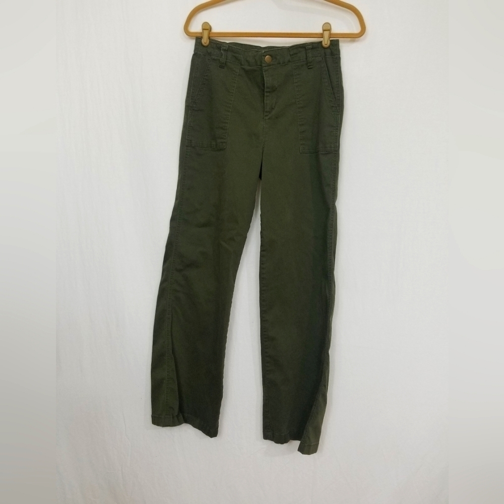 Versona Pants
